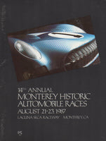monterey_historic_auto_races_1987_-_chevrolet-1_at_albaco.com