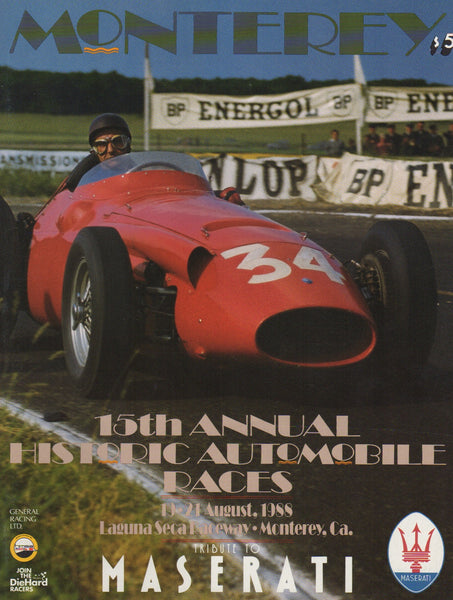 monterey_historic_auto_races_1988_-_tribute_to_maserati-1_at_albaco.com