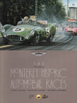 monterey_historic_auto_races_1989_-_tribute_to_aston_martin-1_at_albaco.com