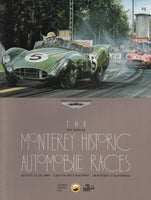 monterey_historic_auto_races_1989_-_tribute_to_aston_martin-1_at_albaco.com