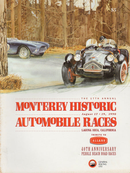 monterey_historic_auto_races_1990_-_tribute_to_allard-1_at_albaco.com