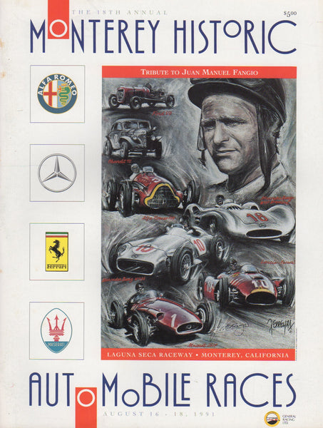 monterey_historic_auto_races_1991_-_tribute_to_jm_fangio-1_at_albaco.com