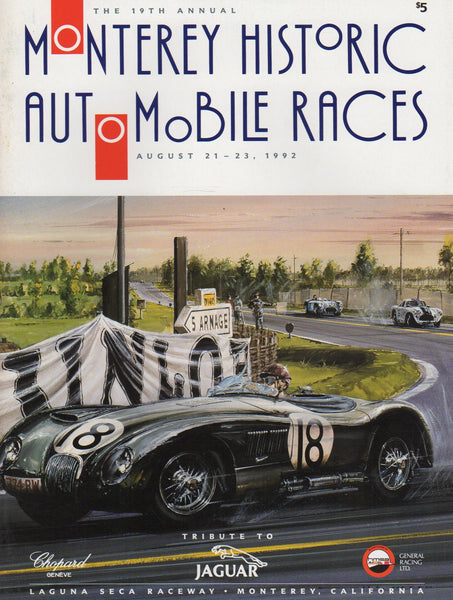 monterey_historic_auto_races_1992_-_tribute_to_jaguar-1_at_albaco.com