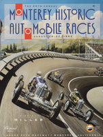monterey_historic_auto_races_1993_-_tribute_to_miller-1_at_albaco.com