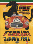 monterey_historic_auto_races_1994_-_salute_to_ferrari-1_at_albaco.com