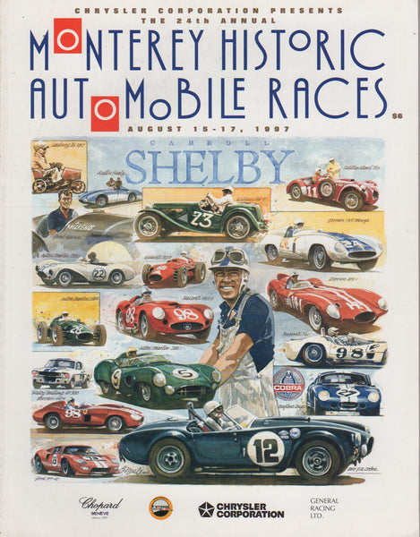 monterey_historic_auto_races_1997_-_tribute_to_carroll_shelby-1_at_albaco.com