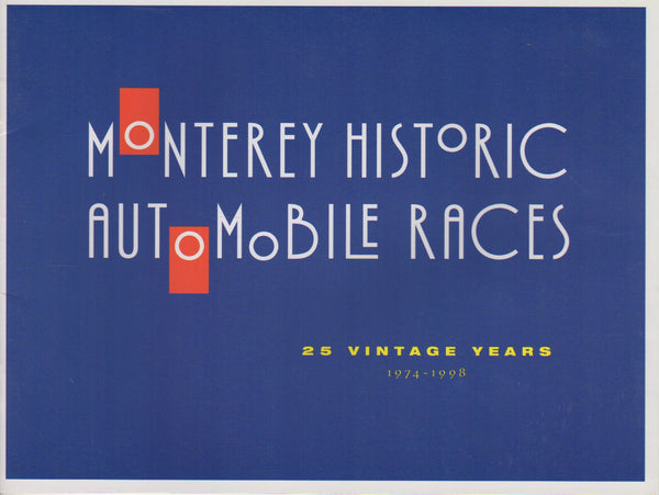 monterey_historic_auto_races_1998_-_25_year_celebration_issue-1_at_albaco.com