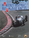 monterey_historic_auto_races_1999_-_featuring_auto_union-1_at_albaco.com