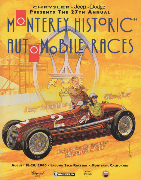 monterey_historic_auto_races_2000_-_featuring_maserati-1_at_albaco.com