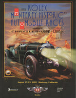 monterey_historic_auto_races_2001_-_tribute_to_bentley-1_at_albaco.com