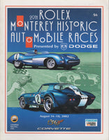 monterey_historic_auto_races_2002_-_corvette_50-1_at_albaco.com