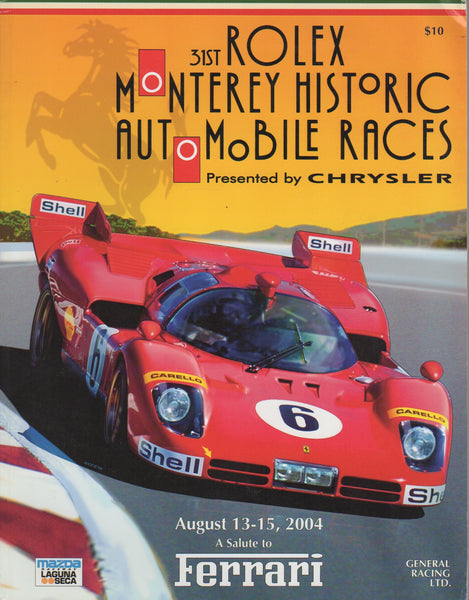 monterey_historic_auto_races_2004_-_salute_to_ferrari-1_at_albaco.com