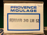 ferrari_340_america_le_mans_1952_kit_by_provence_moulage_1-43_(k365)-1_at_albaco.com