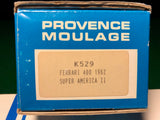 ferrari_400_super_america_ii_1962_by_provence_moulage_1-43_(k529)-1_at_albaco.com