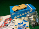 ferrari_dino_206_coupe_le_mans_1966_by_provence_moulage_1-43_(k543)-1_at_albaco.com