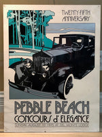 pebble_beach_concours_d'elegance_1975_event_poster-1_at_albaco.com
