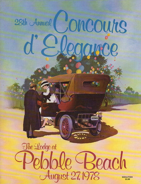 pebble_beach_concours_d'elegance_1978_program-1_at_albaco.com