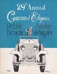 pebble_beach_concours_d'elegance_1979_program-1_at_albaco.com