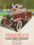 pebble_beach_concours_d'elegance_1980_program-1_at_albaco.com