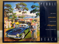 pebble_beach_concours_d'elegance_1996_event_poster-1_at_albaco.com