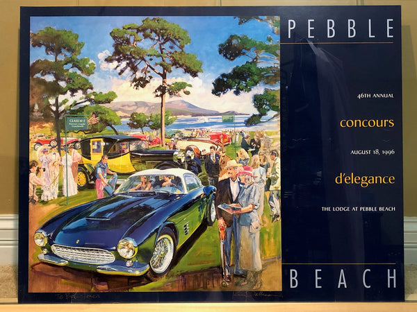 pebble_beach_concours_d'elegance_1996_event_poster-1_at_albaco.com