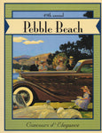 pebble_beach_concours_d'elegance_1999_program-1_at_albaco.com