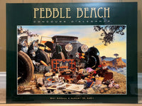 pebble_beach_concours_d'elegance_2001_event_poster-1_at_albaco.com