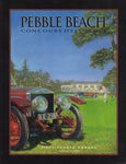 pebble_beach_concours_d'elegance_2004_program-1_at_albaco.com