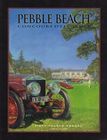 pebble_beach_concours_d'elegance_2004_program-1_at_albaco.com