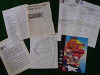 texas_world_grand_prix_1995_program-1_at_albaco.com
