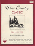 wine_contry_classic_-_sonoma_1988-1_at_albaco.com
