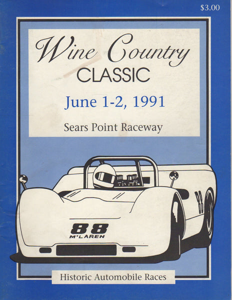 wine_contry_classic_-_sonoma_1991-1_at_albaco.com