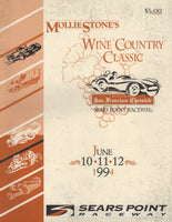 wine_contry_classic_-_sonoma_1994-1_at_albaco.com
