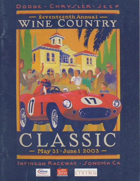 wine_contry_classic_-_sonoma_2003-1_at_albaco.com