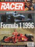 racer_magazine_1996/04-1_at_albaco.com