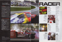 racer_magazine_2004/01-1_at_albaco.com