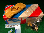 ferrari_dino_166_n_40_le_mans_1965_by_record_1-43_(117)-1_at_albaco.com