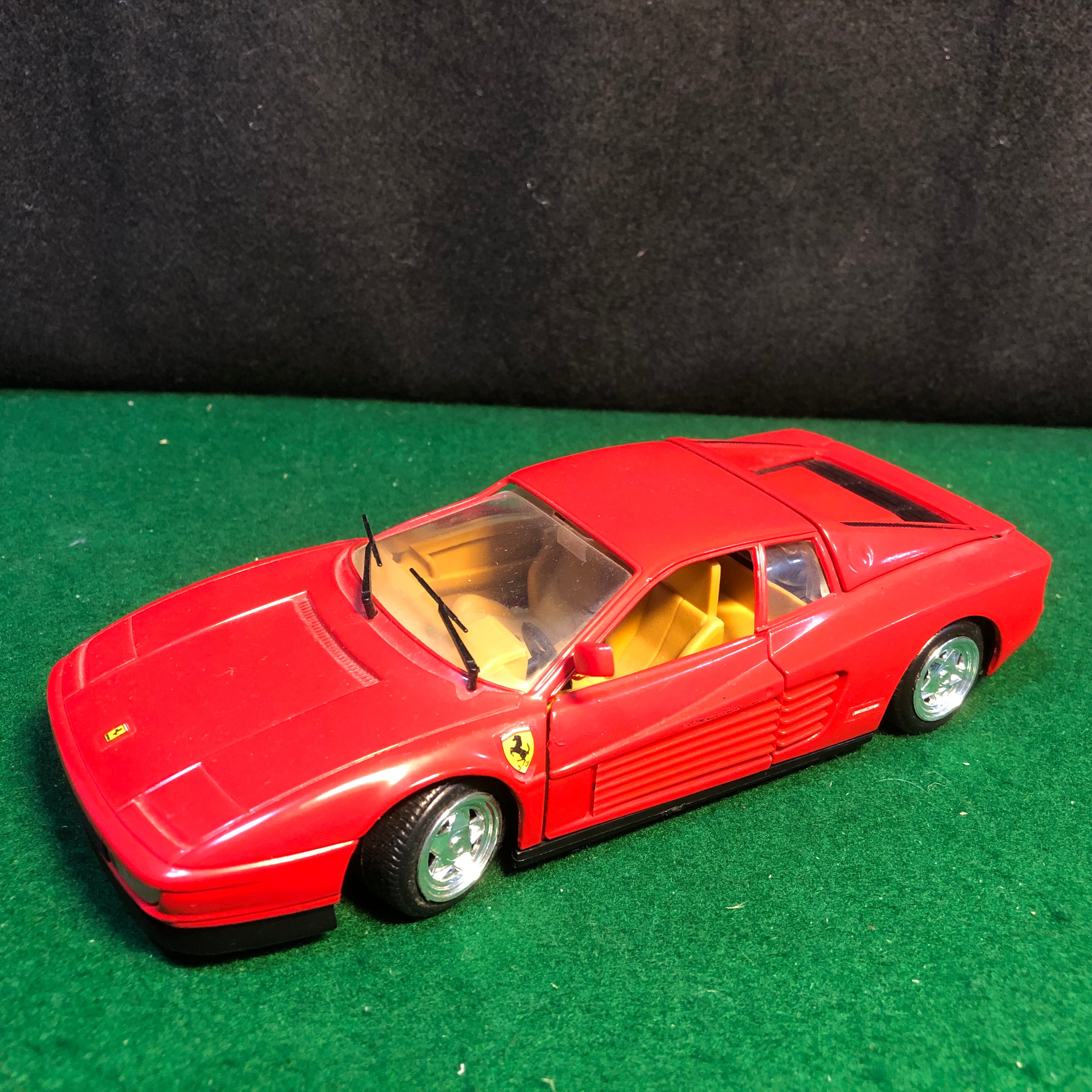 revell-8609a-