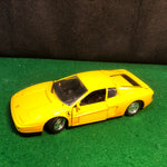 ferrari_testarossa_yellow_by_revell_1-24_(8609)(no_box)-1_at_albaco.com