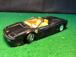 ferrari_testarossa_spyder_black_by_revell_1-24_(8655)(no_box)-1_at_albaco.com
