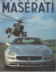 rivista_maserati_1999-12_-_n._3-1_at_albaco.com