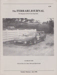 the_ferrari_journal_by_r-mac_n._13-1_at_albaco.com