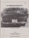 the_ferrari_journal_by_r-mac_n._15-1_at_albaco.com