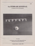 the_ferrari_journal_by_r-mac_n._16-1_at_albaco.com