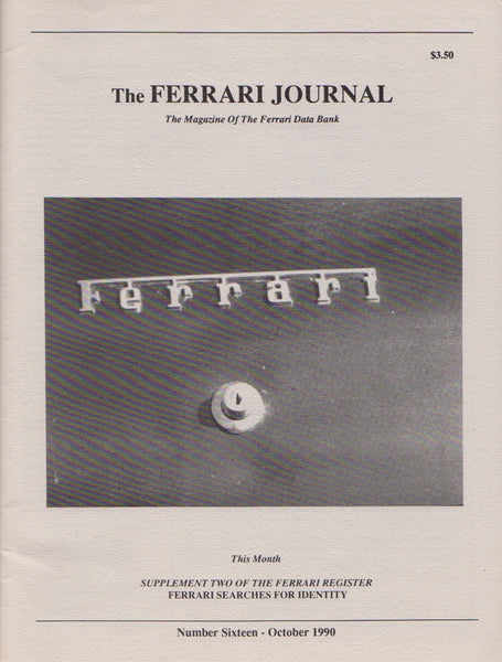 the_ferrari_journal_by_r-mac_n._16-1_at_albaco.com