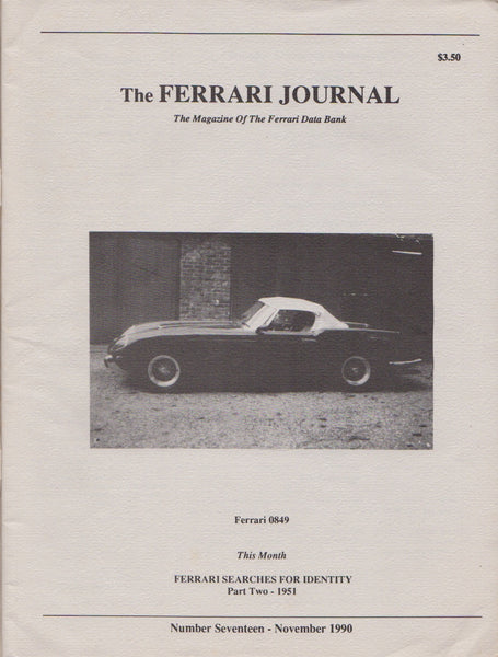 the_ferrari_journal_by_r-mac_n._17-1_at_albaco.com