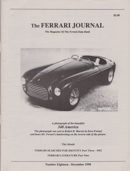 the_ferrari_journal_by_r-mac_n._18-1_at_albaco.com