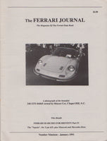 the_ferrari_journal_by_r-mac_n._19-1_at_albaco.com
