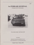 the_ferrari_journal_by_r-mac_n._20-1_at_albaco.com
