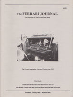 the_ferrari_journal_by_r-mac_n._21-1_at_albaco.com